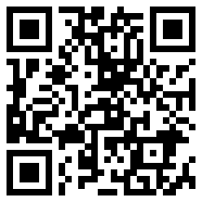 转世百晓生手游官方版v1.0.2