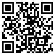 阴阳师交易平台