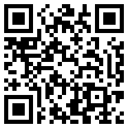 丁丁打卡下载考勤