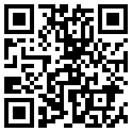 yh999.tap画质助手