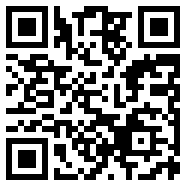 紧急地震信息app