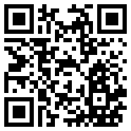 爱看app
