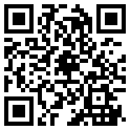 远方涌变暗潮v1.85