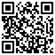 我的世界国际版正版(Minecraft)v1.18.31.04