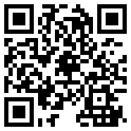 魔法幸存者破解版免广告v0.1.0