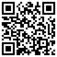 BSZB比赛直播软件v1.1.3