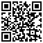 杭州官方公共交通app