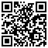 微信6.6.7