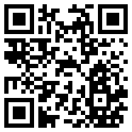 流浪汉免费版V1.0.0