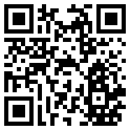 星空视频播放器V3.1.1