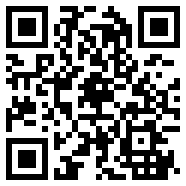 www.you
