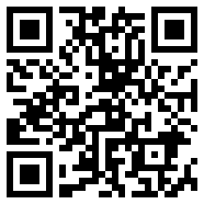 qq2012手机版