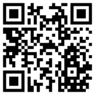 小猪优版app