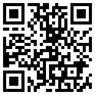 fulao2.apk