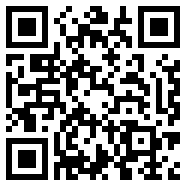 viber