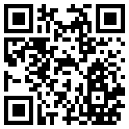 个人所得税申报app