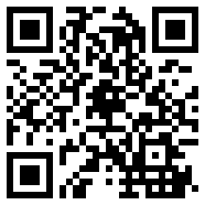 经纬工程相机App