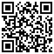我的世界冰火传说生存下载v2.9.5.234