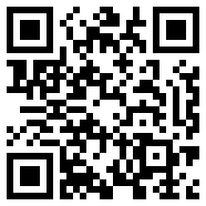 pubgtool画质修改器官方