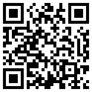 pubg画质助手120帧