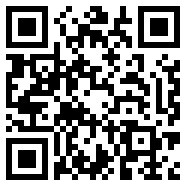 easyrecoverypro破解版