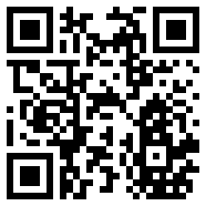 新浪微博app
