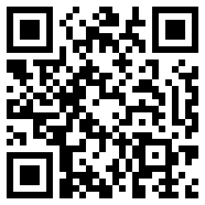 townscaper官方正版v1.1.7