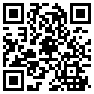 拉抓工具集app手机版