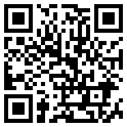 AGE动漫官网APP