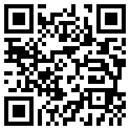 卡丁车战斗下载安装v1.0.8