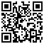 合并昆虫进化Mergeinsectsevolution