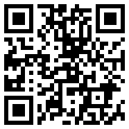 PICACG正版V2.2.1.2.3.4