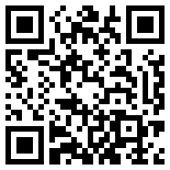 帝骑21神主牌模拟器(K-TouchforAndroid
