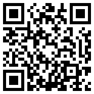 雅方家庭教育app