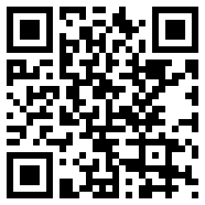 cad2010免费版下载