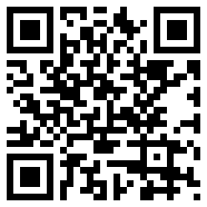 韩漫免费无删减app