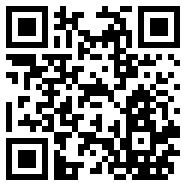 小说全本下载论坛版