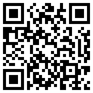 winaircrackpack下载