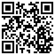 征途h5变态版1.1.0