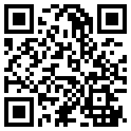 qq暴力破解