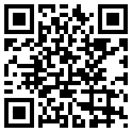 携程ebooking
