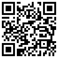 蜜桃app破解版下载安装v1.0.6
