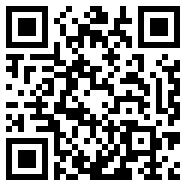 tvb云播app