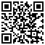 樱桃视频.apk