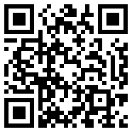 霸王2汉化版Web1.0版