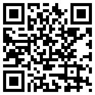 玩go下载app
