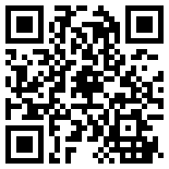 MicrosoftOfficeExcel2007