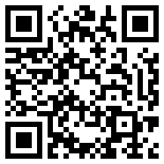 frontpage2007