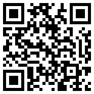 花季V3.0.2黄破解版