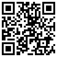 竞技联盟德州扑扑克app